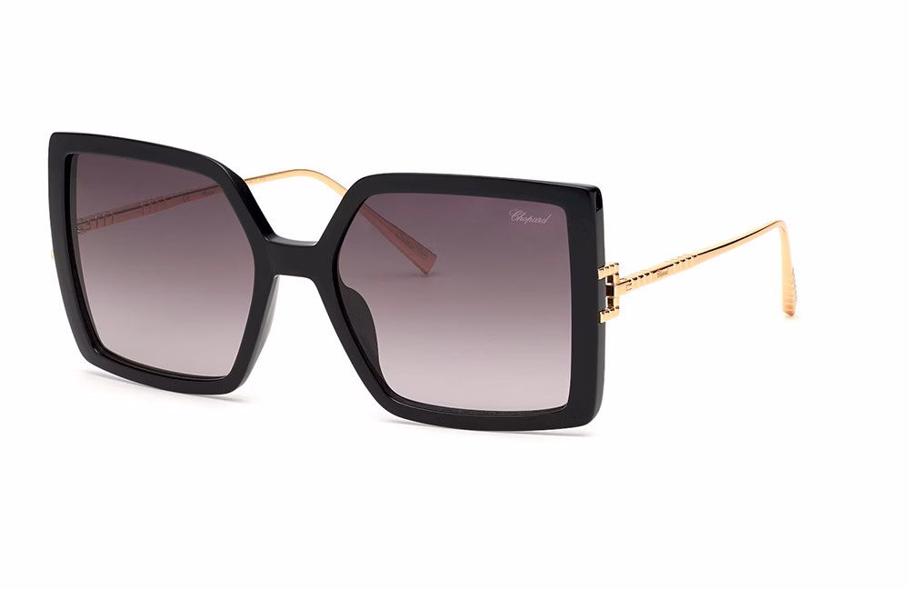 Chopard SCH334M 0BLK Chopard SCH334M 0BLK