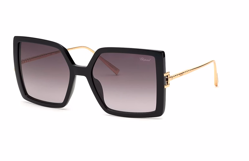 Chopard SCH334M 0BLK Chopard SCH334M 0BLK