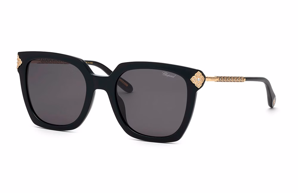 Chopard SCH336S 0700 Chopard SCH336S 0700