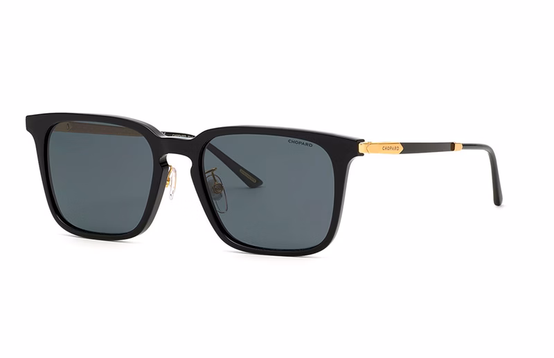 Chopard SCH339 700P Chopard SCH339 700P