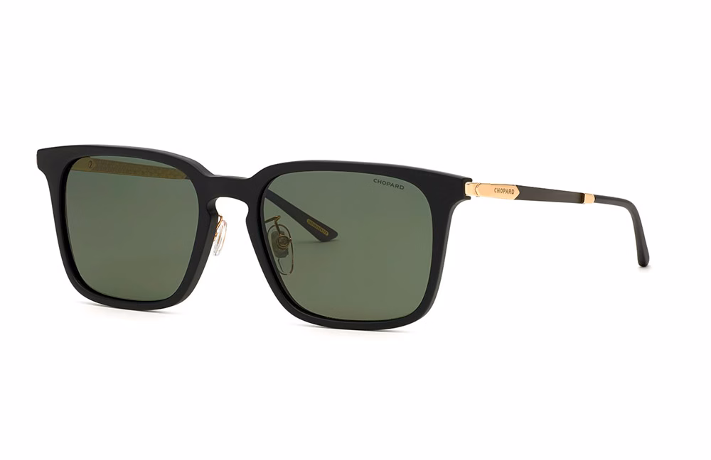 Chopard SCH339 703P Chopard SCH339 703P