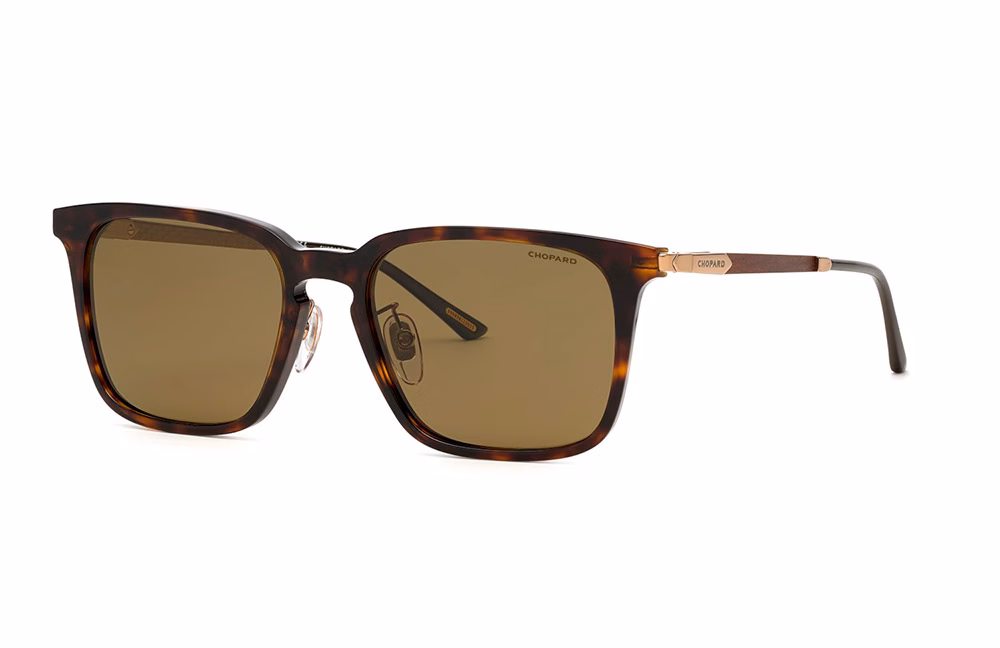 Chopard SCH339 722P Chopard SCH339 722P