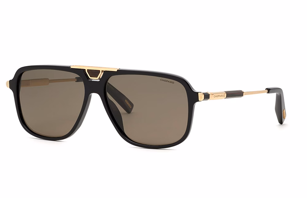 Chopard SCH340 700P Chopard SCH340 700P