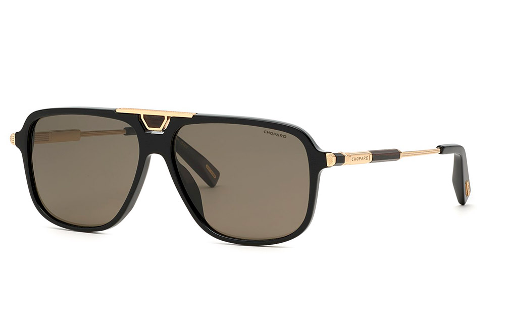 Chopard SCH340 700P Chopard SCH340 700P