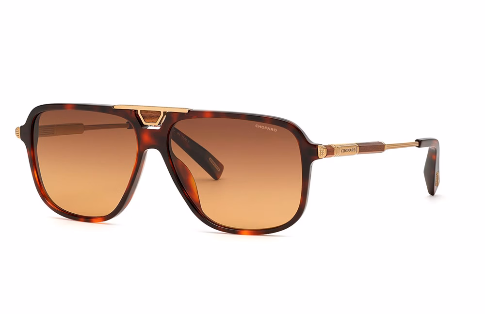 Chopard SCH340 786P Chopard SCH340 786P