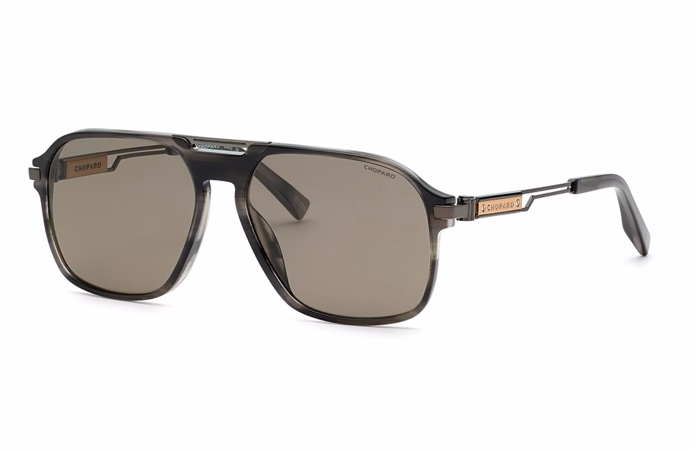 Chopard SCH347 6X7P Chopard SCH347 6X7P