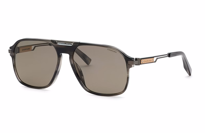 Chopard SCH347 6X7P Chopard SCH347 6X7P