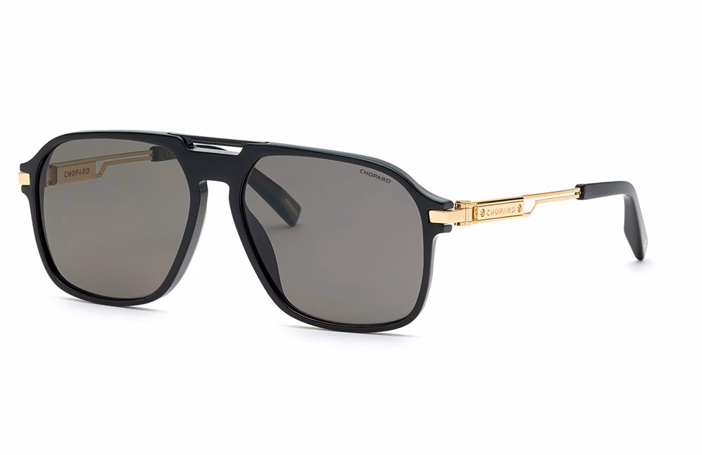Chopard SCH347 700P Chopard SCH347 700P