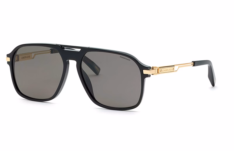 Chopard SCH347 700P Chopard SCH347 700P