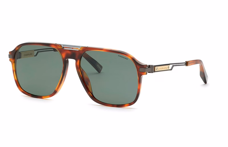 Chopard SCH347 909P Chopard SCH347 909P
