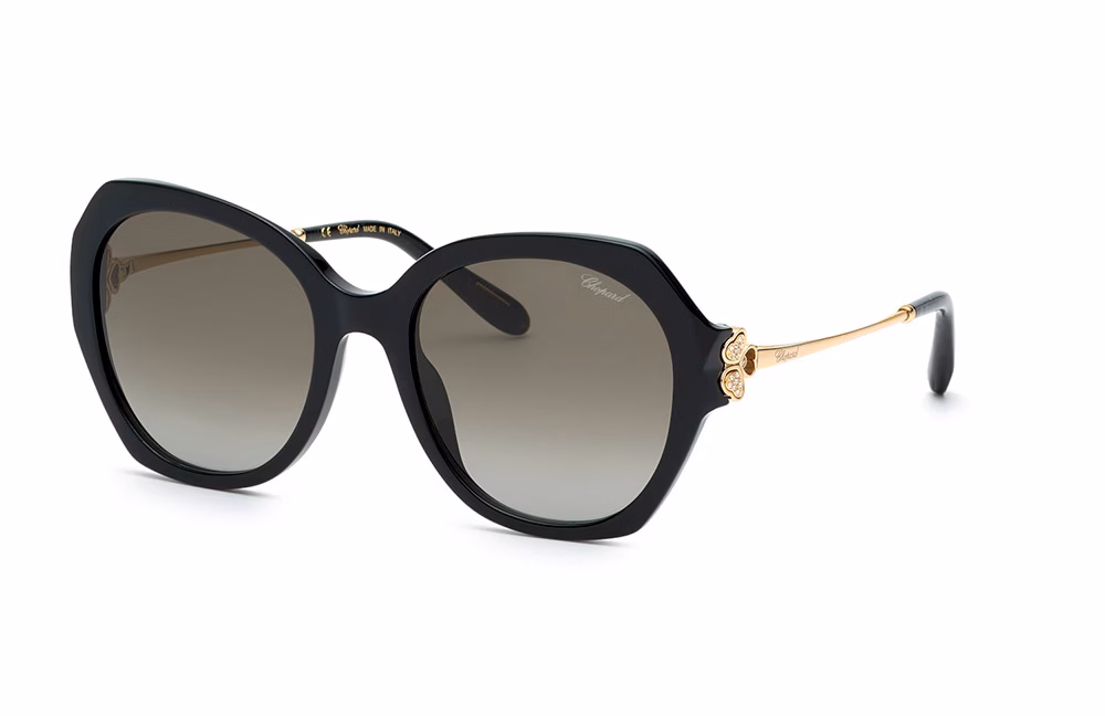 Chopard SCH354S 700K Chopard SCH354S 700K