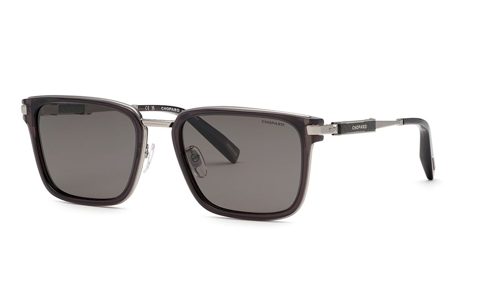 Chopard SCH375 705P Chopard SCH375 705P