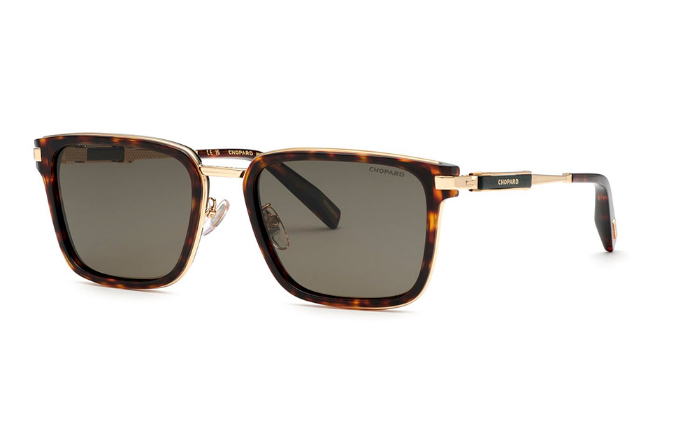 Chopard SCH375 909P Chopard SCH375 909P