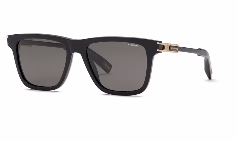 Chopard SCH398 700P Chopard SCH398 700P