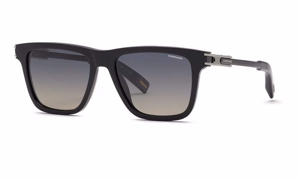 Chopard SCH398 700Z Chopard SCH398 700Z