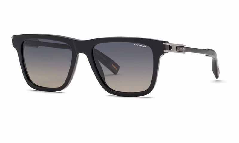 Chopard SCH398 700Z Chopard SCH398 700Z