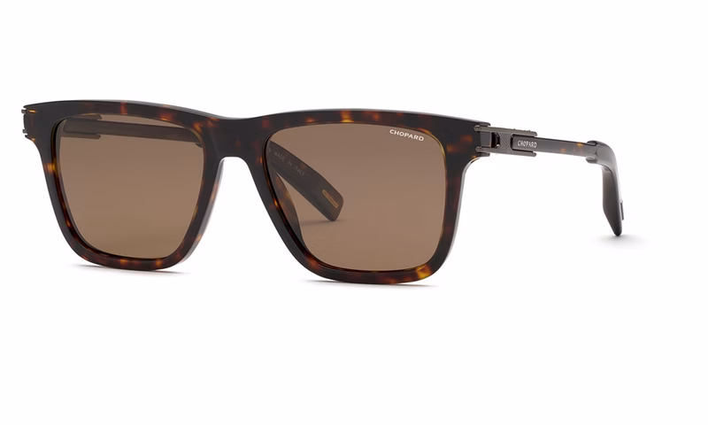 Chopard SCH398 909P Chopard SCH398 909P