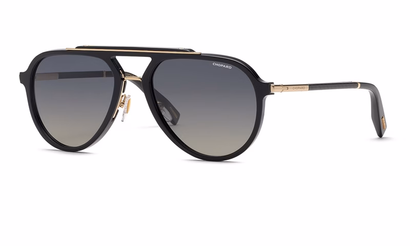 Chopard SCH399 700P Chopard SCH399 700P