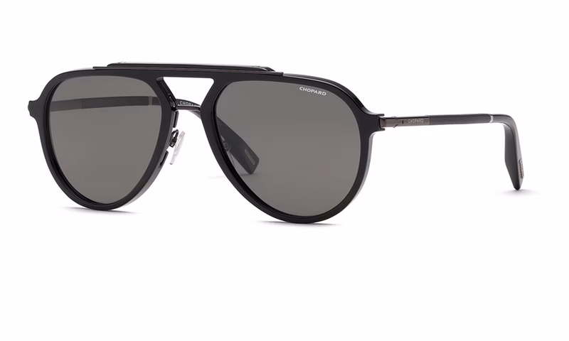 Chopard SCH399 700Z Chopard SCH399 700Z