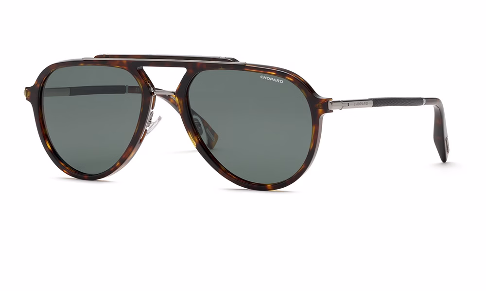 Chopard SCH399 909P Chopard SCH399 909P