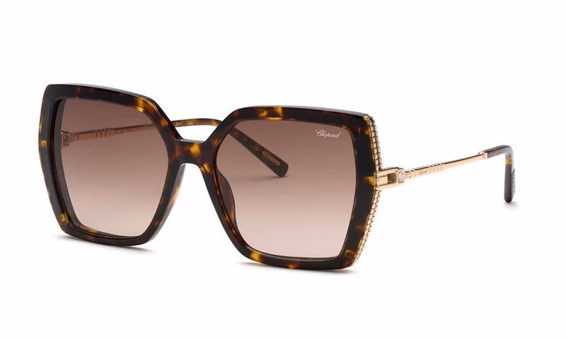 Chopard SCH404S 04BL Chopard SCH404S 04BL