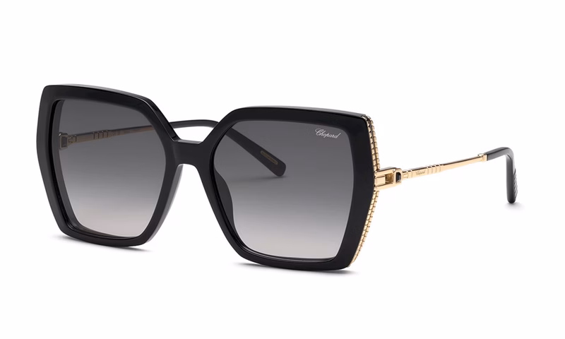 Chopard SCH404S 0700 Chopard SCH404S 0700