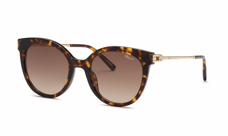 Chopard SCH405S 04BL Chopard SCH405S 04BL
