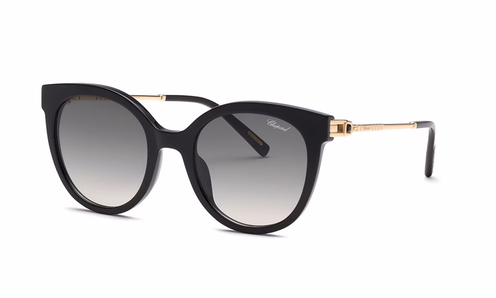 Chopard SCH405S 0700 Chopard SCH405S 0700