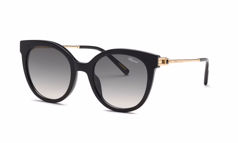 Chopard SCH405S 0700 Chopard SCH405S 0700