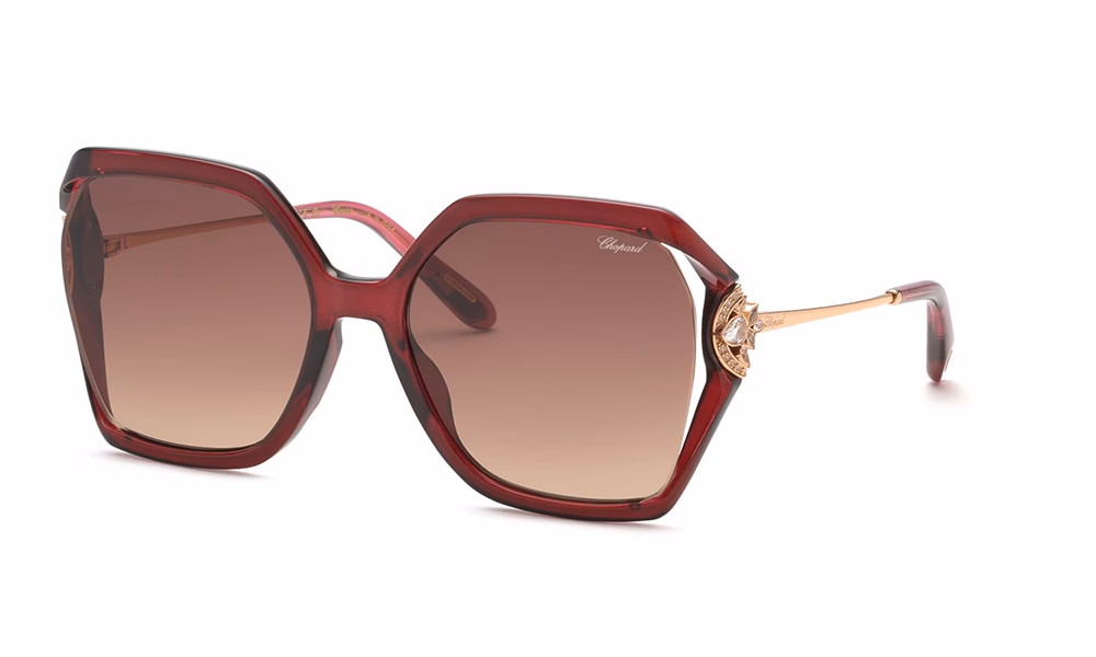 Chopard SCH407S 0D66 Chopard SCH407S 0D66