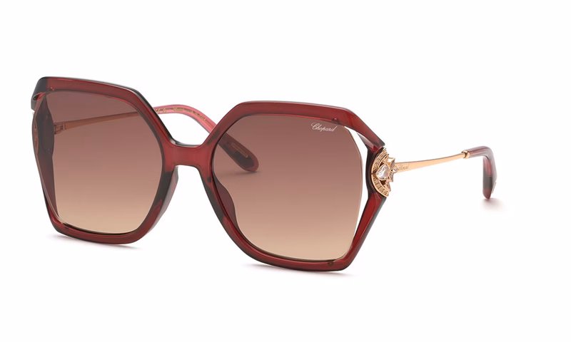 Chopard SCH407S 0D66 Chopard SCH407S 0D66