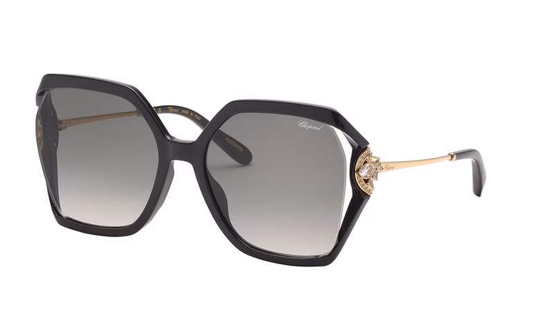 Chopard SCH407S 0Z42 Chopard SCH407S 0Z42