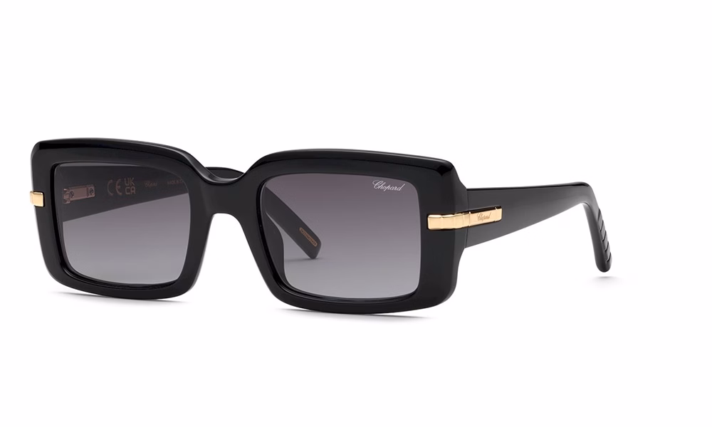 Chopard SCH413M 0BLK Chopard SCH413M 0BLK