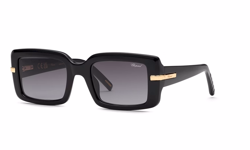 Chopard SCH413M 0BLK Chopard SCH413M 0BLK