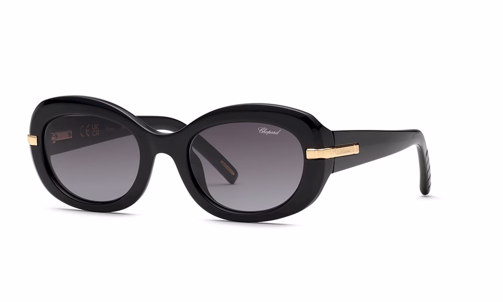Chopard SCH414M 0BLK Chopard SCH414M 0BLK
