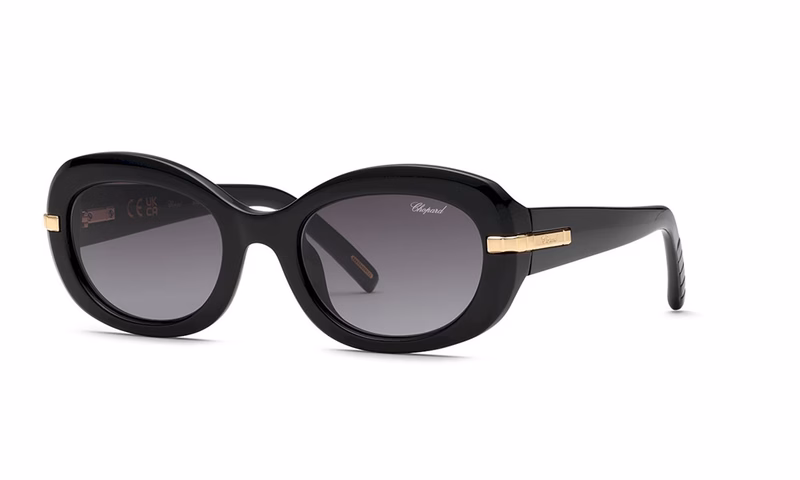 Chopard SCH414M 0BLK Chopard SCH414M 0BLK