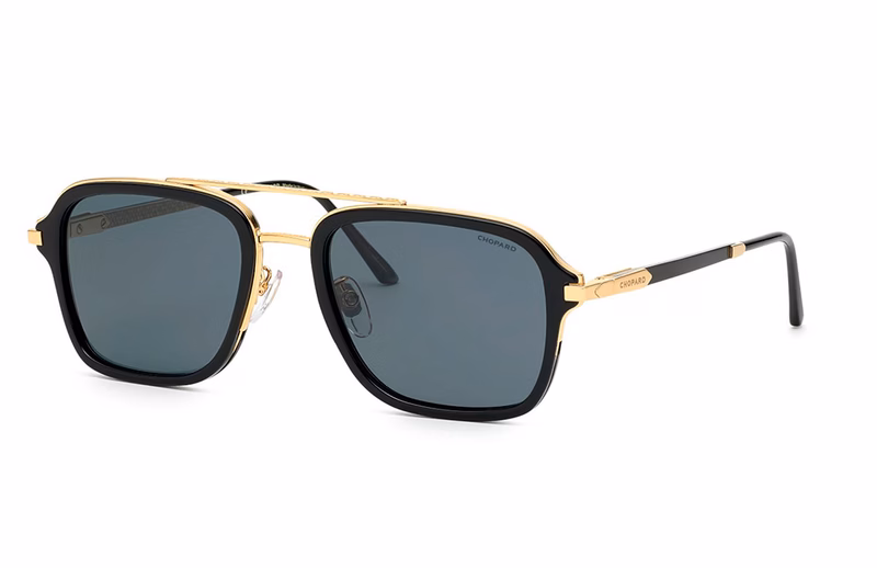 Chopard SCHG36 300P Chopard SCHG36 300P