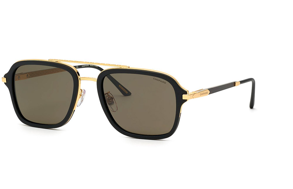 Chopard SCHG36 400P Chopard SCHG36 400P