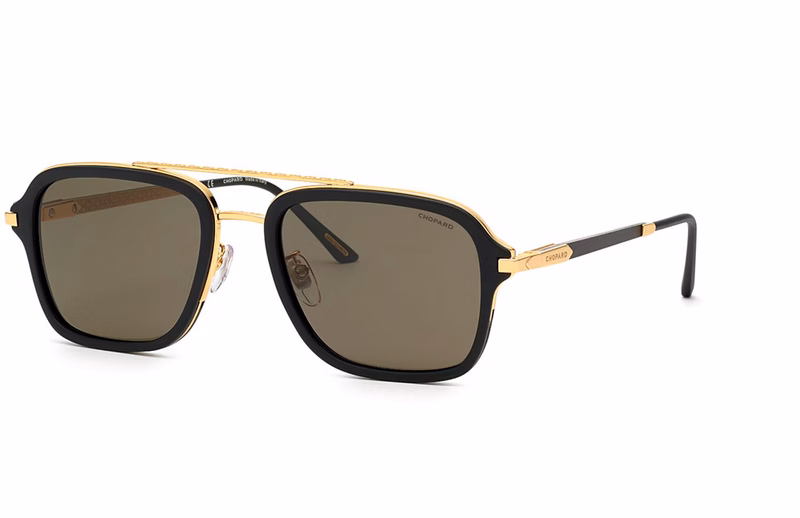 Chopard SCHG36 400P Chopard SCHG36 400P