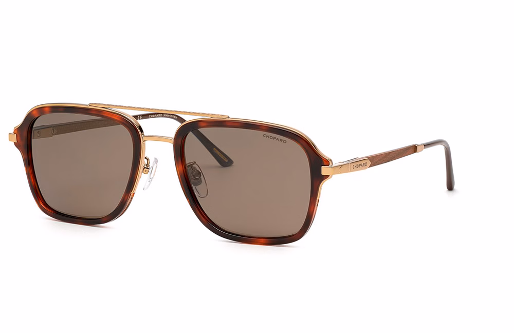 Chopard SCHG36 8FFP Chopard SCHG36 8FFP