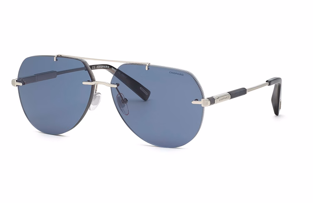 Chopard SCHG37 0579 Chopard SCHG37 0579