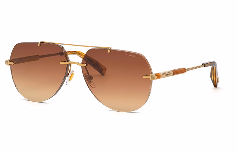 Chopard SCHG37 08FF Chopard SCHG37 08FF