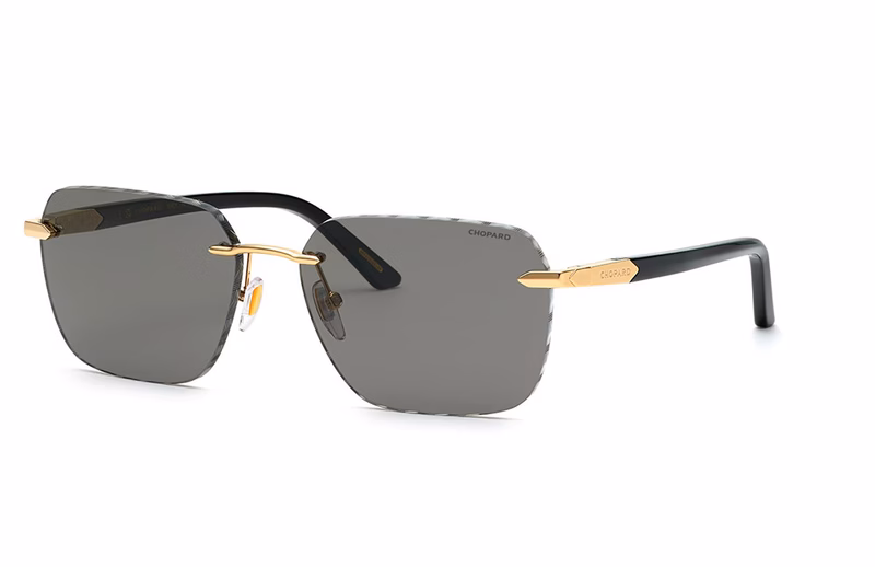 Chopard SCHG62 300P Chopard SCHG62 300P