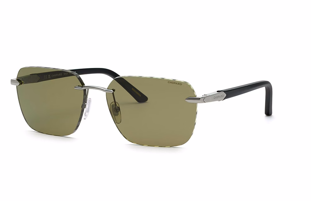 Chopard SCHG62 509P Chopard SCHG62 509P