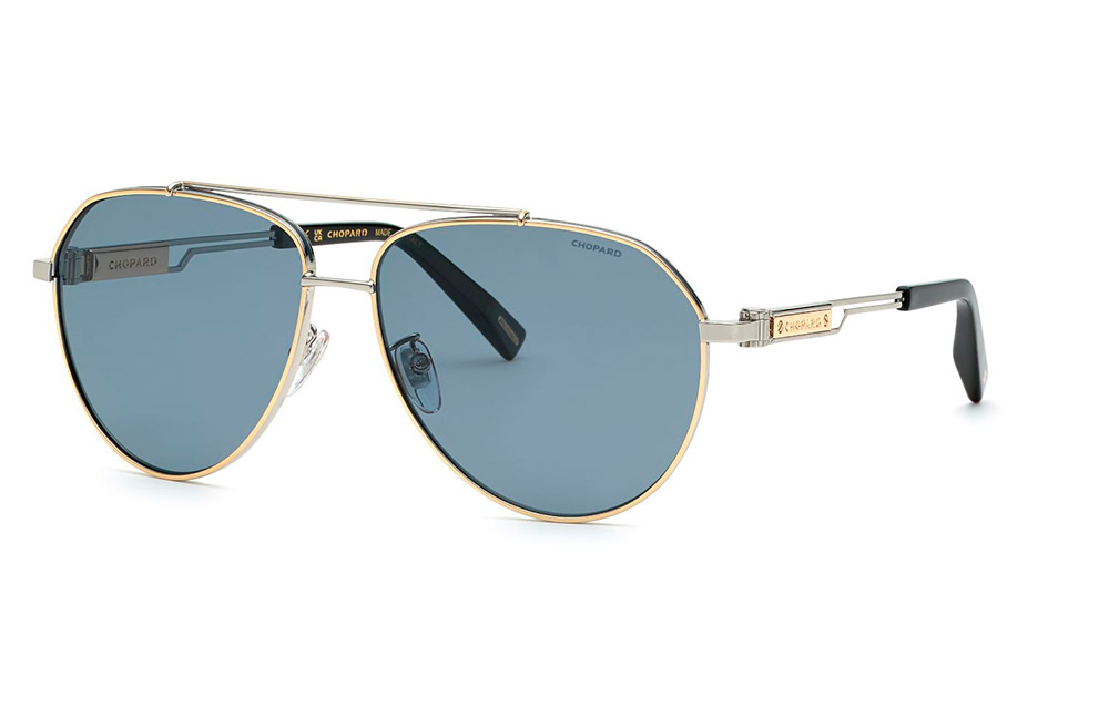 Chopard SCHG63 340P Chopard SCHG63 340P