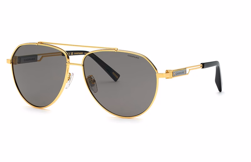Chopard SCHG63 400P Chopard SCHG63 400P
