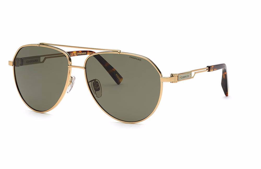Chopard SCHG63 8FEP Chopard SCHG63 8FEP