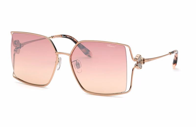 Chopard SCHG68S A32X Chopard SCHG68S A32X