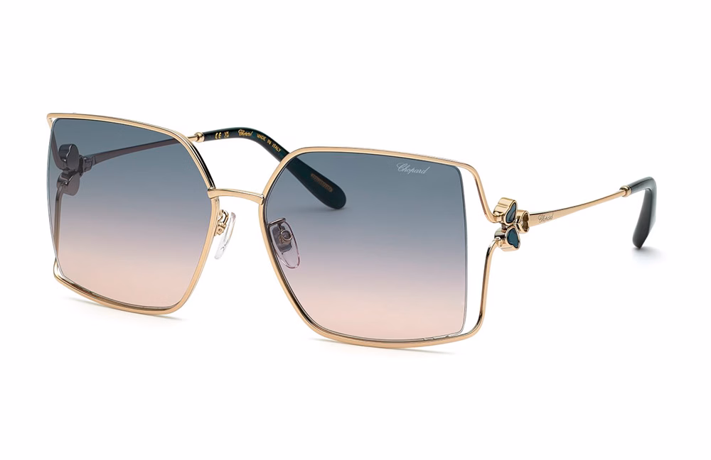Chopard SCHG68V 0594 Chopard SCHG68V 0594
