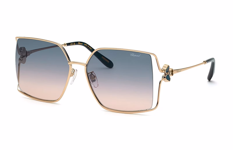 Chopard SCHG68V 0594 Chopard SCHG68V 0594